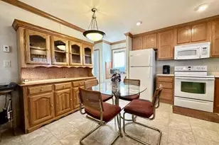 62 Village Dr, Lewiston, ME 04240 - Photo 6