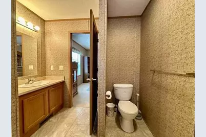 62 Village Drive, Lewiston, ME 04240 - Photo 18