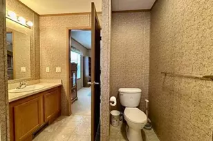 62 Village Dr, Lewiston, ME 04240 - Photo 18