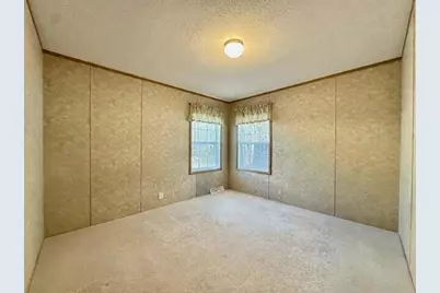 62 Village Drive, Lewiston, ME 04240 - Photo 22
