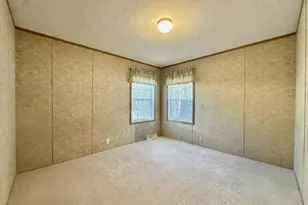 62 Village Dr, Lewiston, ME 04240 - Photo 22