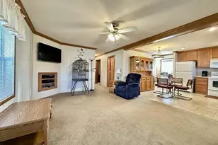 62 Village Dr, Lewiston, ME 04240 - Photo 8