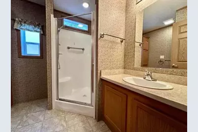 62 Village Drive, Lewiston, ME 04240 - Photo 20
