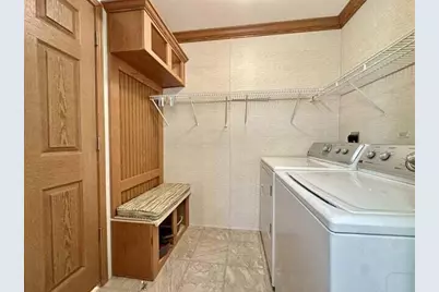 62 Village Drive, Lewiston, ME 04240 - Photo 10