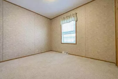 62 Village Drive, Lewiston, ME 04240 - Photo 24