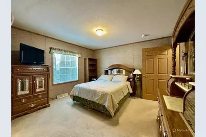 62 Village Drive, Lewiston, ME 04240 - Photo 14