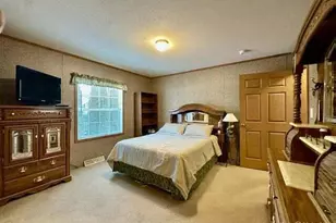 62 Village Dr, Lewiston, ME 04240 - Photo 14