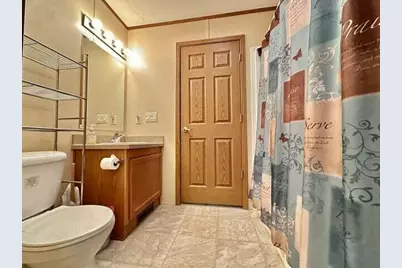62 Village Drive, Lewiston, ME 04240 - Photo 12