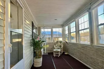 62 Village Drive, Lewiston, ME 04240 - Photo 4