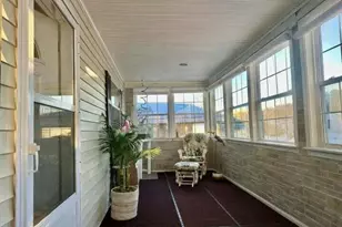 62 Village Dr, Lewiston, ME 04240 - Photo 4