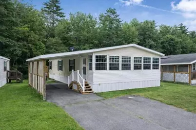 62 Village Drive, Lewiston, ME 04240 - Photo 1