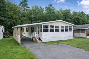 62 Village Dr, Lewiston, ME 04240 - Photo 1
