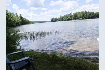 16 Lovejoy Lane, Readfield, ME 04355 - Photo 66