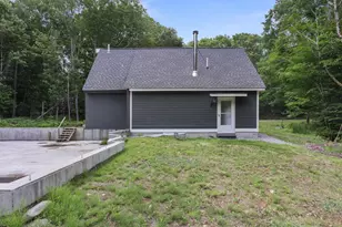 16 Lovejoy Ln, Readfield, ME 04355 - Photo 4