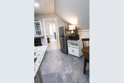 16 Lovejoy Lane, Readfield, ME 04355 - Photo 34