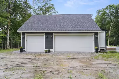 16 Lovejoy Lane, Readfield, ME 04355 - Photo 8