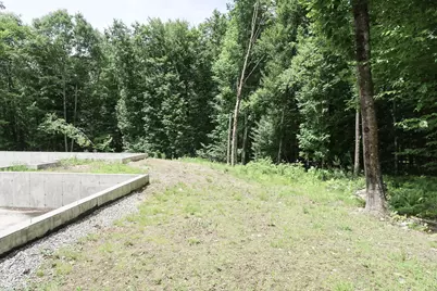 16 Lovejoy Lane, Readfield, ME 04355 - Photo 54