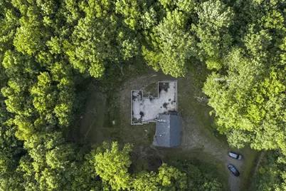 16 Lovejoy Lane, Readfield, ME 04355 - Photo 16