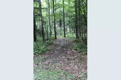 16 Lovejoy Lane, Readfield, ME 04355 - Photo 48