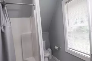 16 Lovejoy Ln, Readfield, ME 04355 - Photo 30