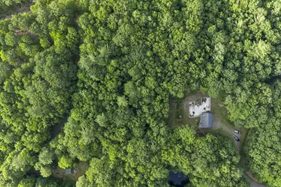 16 Lovejoy Lane, Readfield, ME 04355 - Photo 50