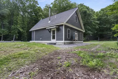 16 Lovejoy Lane, Readfield, ME 04355 - Photo 50