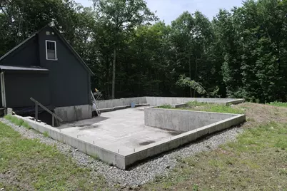 16 Lovejoy Lane, Readfield, ME 04355 - Photo 64