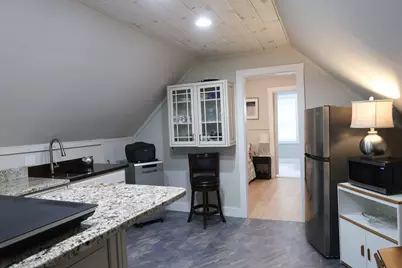 16 Lovejoy Lane, Readfield, ME 04355 - Photo 28