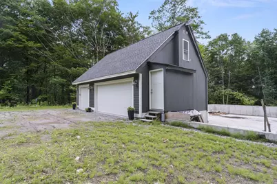 16 Lovejoy Lane, Readfield, ME 04355 - Photo 1