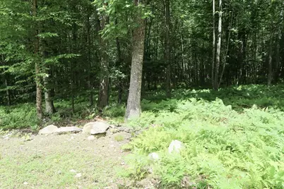 16 Lovejoy Lane, Readfield, ME 04355 - Photo 52
