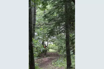 16 Lovejoy Lane, Readfield, ME 04355 - Photo 62
