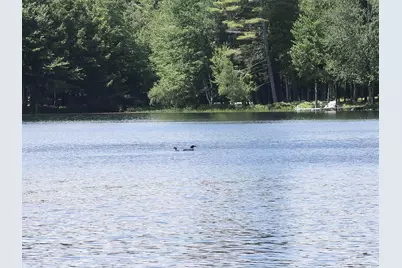 16 Lovejoy Lane, Readfield, ME 04355 - Photo 12