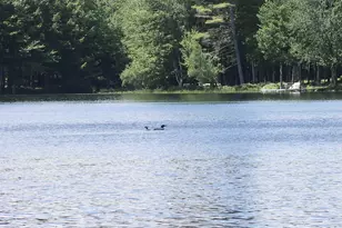 16 Lovejoy Ln, Readfield, ME 04355 - Photo 12