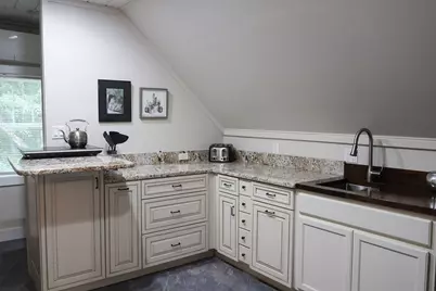 16 Lovejoy Lane, Readfield, ME 04355 - Photo 30