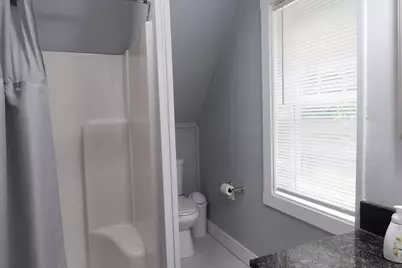 16 Lovejoy Lane, Readfield, ME 04355 - Photo 38
