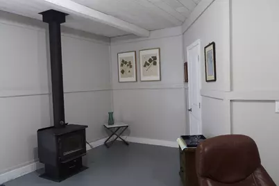 16 Lovejoy Lane, Readfield, ME 04355 - Photo 24