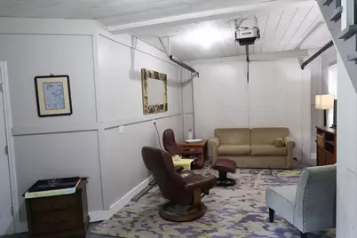 16 Lovejoy Lane, Readfield, ME 04355 - Photo 24