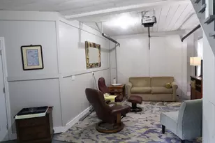 16 Lovejoy Ln, Readfield, ME 04355 - Photo 24