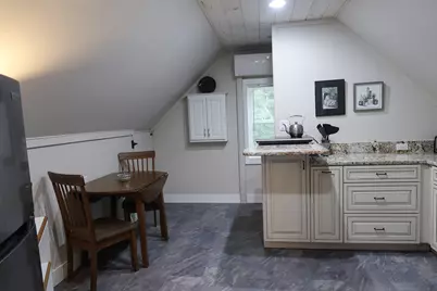 16 Lovejoy Lane, Readfield, ME 04355 - Photo 32