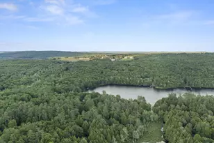 16 Lovejoy Ln, Readfield, ME 04355 - Photo 12