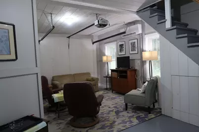 16 Lovejoy Lane, Readfield, ME 04355 - Photo 18