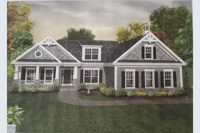 16 Lovejoy Lane, Readfield, ME 04355 - Photo 2