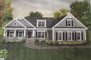 16 Lovejoy Ln, Readfield, ME 04355 - Photo 2