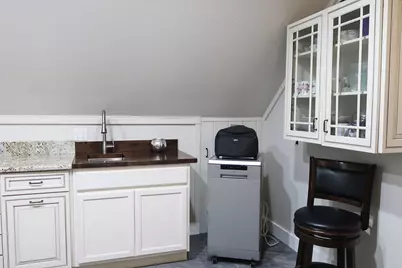 16 Lovejoy Lane, Readfield, ME 04355 - Photo 30