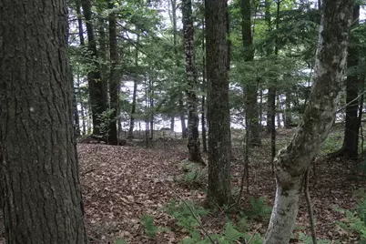 16 Lovejoy Lane, Readfield, ME 04355 - Photo 10