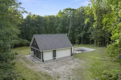 16 Lovejoy Lane, Readfield, ME 04355 - Photo 44