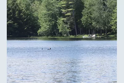 16 Lovejoy Lane, Readfield, ME 04355 - Photo 56