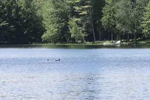 16 Lovejoy Ln, Readfield, ME 04355 - Photo 56