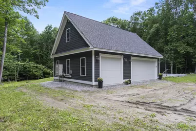 16 Lovejoy Lane, Readfield, ME 04355 - Photo 2