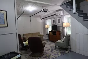 16 Lovejoy Ln, Readfield, ME 04355 - Photo 28